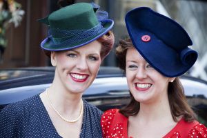 haworth 40s weekend 40s girls colour sm.jpg